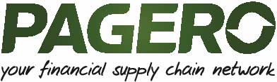 Link to Pagero