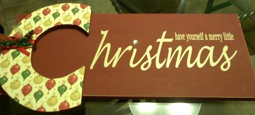 [Christms sign[5].jpg]