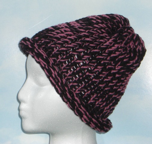 [PinkBlack Hat2[3].jpg]