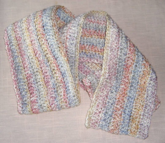 [Pastel Scarf2[3].jpg]