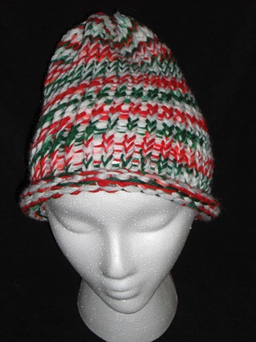 [Christmas hat 002[3].jpg]