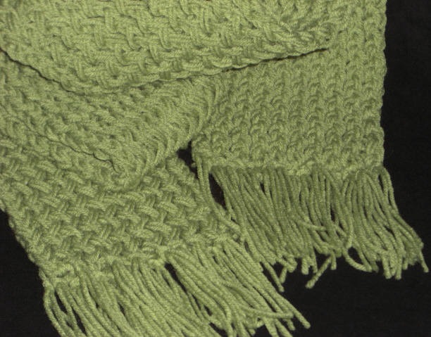 [ScarfGr 008[3].jpg]