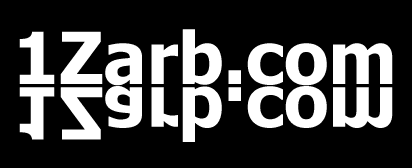 انتقال متن به پایین