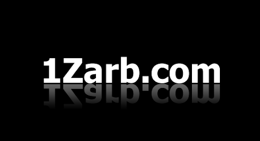 تصویر انعکاس داده شده توسط فوتوشاپ