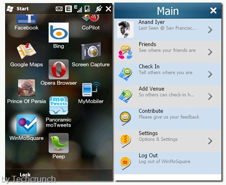 [windowsmobile[9].png]