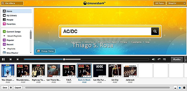 [grooveshark[12].jpg]