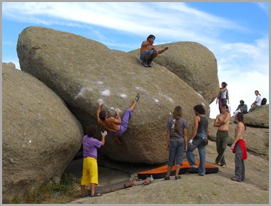 Navalosa 2006
