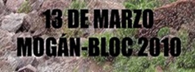 Sin t%C3%ADtulo-1