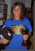 competelde09 266