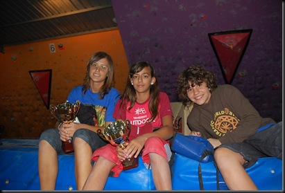 competelde09 268