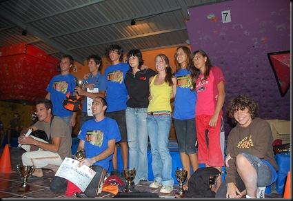 competelde09 289