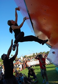 compemaspalomas_040[4]