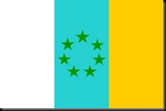 La Bandera