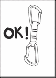 sling-ok