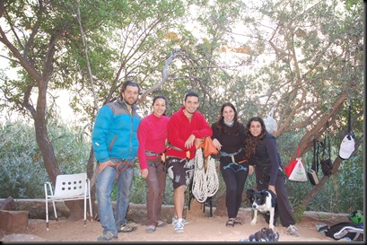 Copia de Curso Tagorock 202