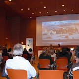 P1090377.JPG