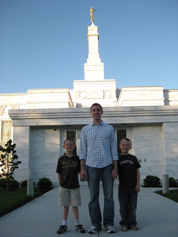 [IMG_91833.jpg]