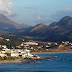 2007-11-06 16-27-47 Sellía - Plakias.jpg, Plakias, 2007-11-07 Plakias