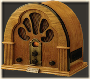 radioantigo01 radioantigo01