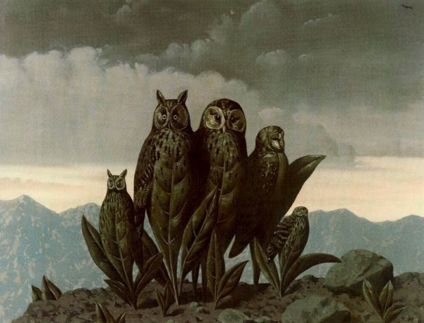 [Magritte, corujas[4].jpg]