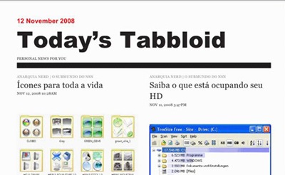 pdf_anarquia_imagem pdf_anarquia_imagem