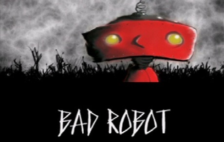 bad_robot