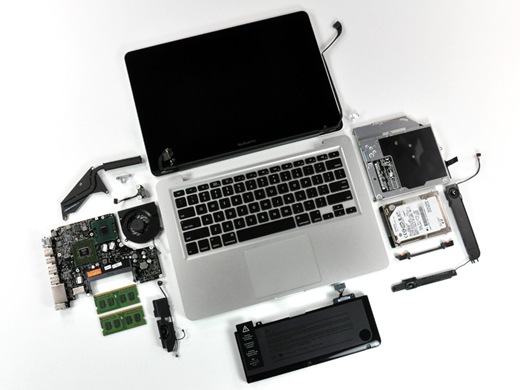 macbookpro