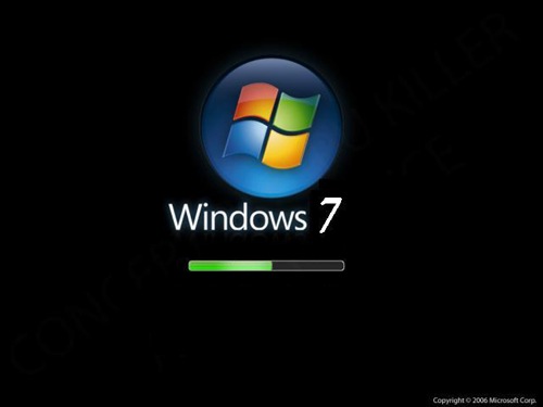 windows_7