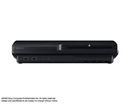ps3-slim-04