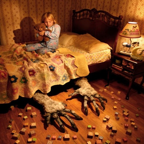[childhoodfearsjoshuahofvt4[6].jpg]