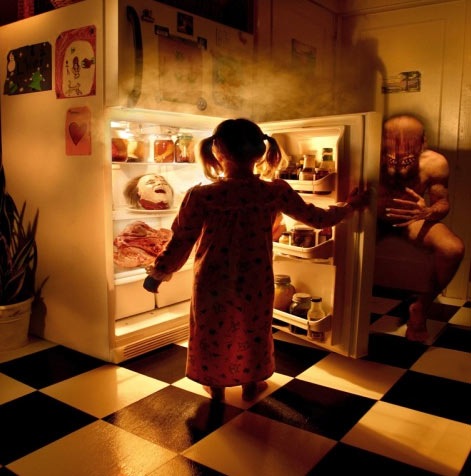 [childhoodfearsjoshuahofyh2[6].jpg]