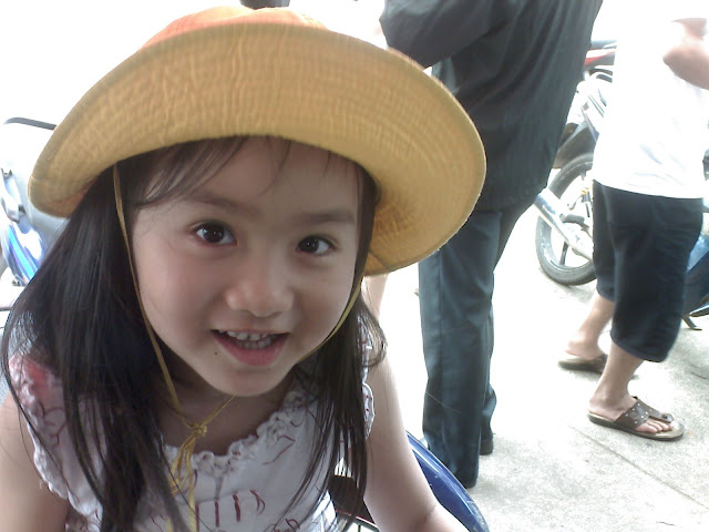 topic về những hình ảnh chụp bằng điện thoại di động