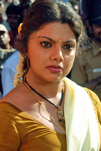 Veera cholan Tamil Movie Images