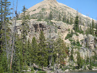 DSC00496.JPG Photo