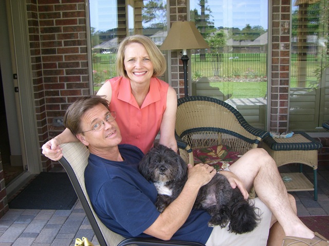 [Mother's Day 2009 029[3].jpg]