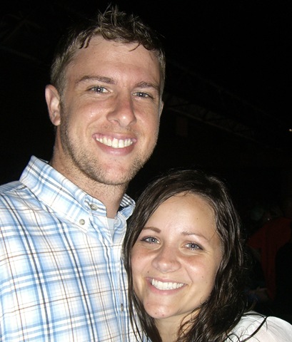 [Concert 046[3].jpg]