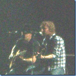 Concert 033