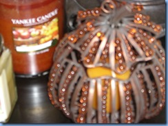 Fall 013