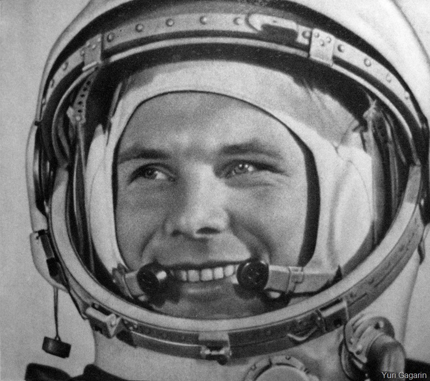 [yuri-gagarin[7].jpg]