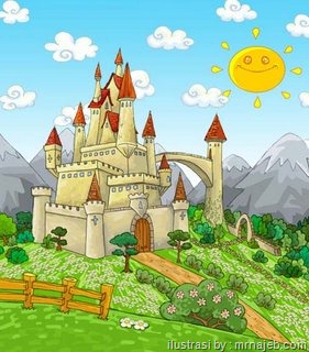 [Cartoon Castle[12].jpg]