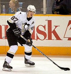 [240px-SidneyCrosby[2].jpg]