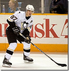 240px-SidneyCrosby