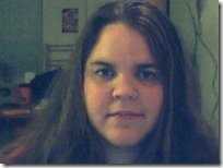 pics of me