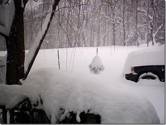 snow 09