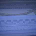  Cityscapes (Gallery)