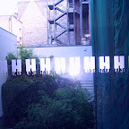  Cityscapes (Gallery)