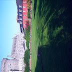  Cityscapes (Gallery)