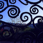  Cityscapes (Gallery)