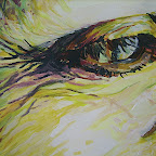  Portraits of Impermanence (Gallery)