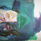  Portraits of Impermanence (Gallery)